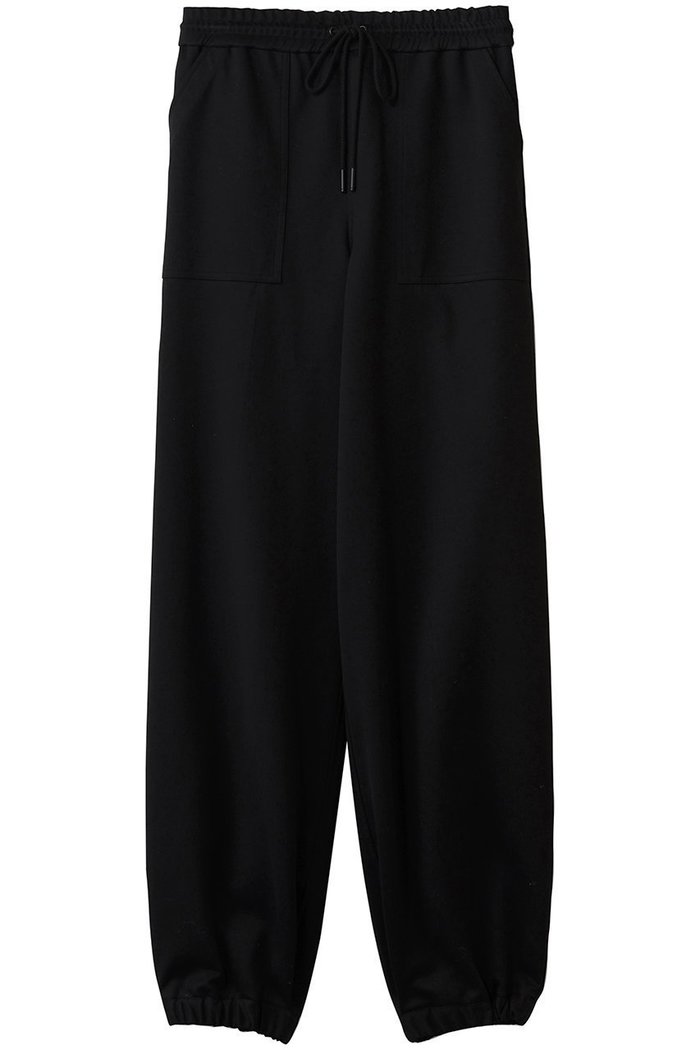 【ザ リラクス/THE RERACS / MEN】の【MEN】トラックパンツ インテリア・キッズ・メンズ・レディースファッション・服の通販 founy(ファニー) https://founy.com/ ファッション Fashion メンズファッション Fashion for Men ボトムス Bottoms 2026年 2026 ワイド Wide, Wide Fit 夏 Summer 春 Spring S/S・春夏 SS, Spring/Summer, Warm Season |ID: prp329100004840613 ipo3291000000035851389