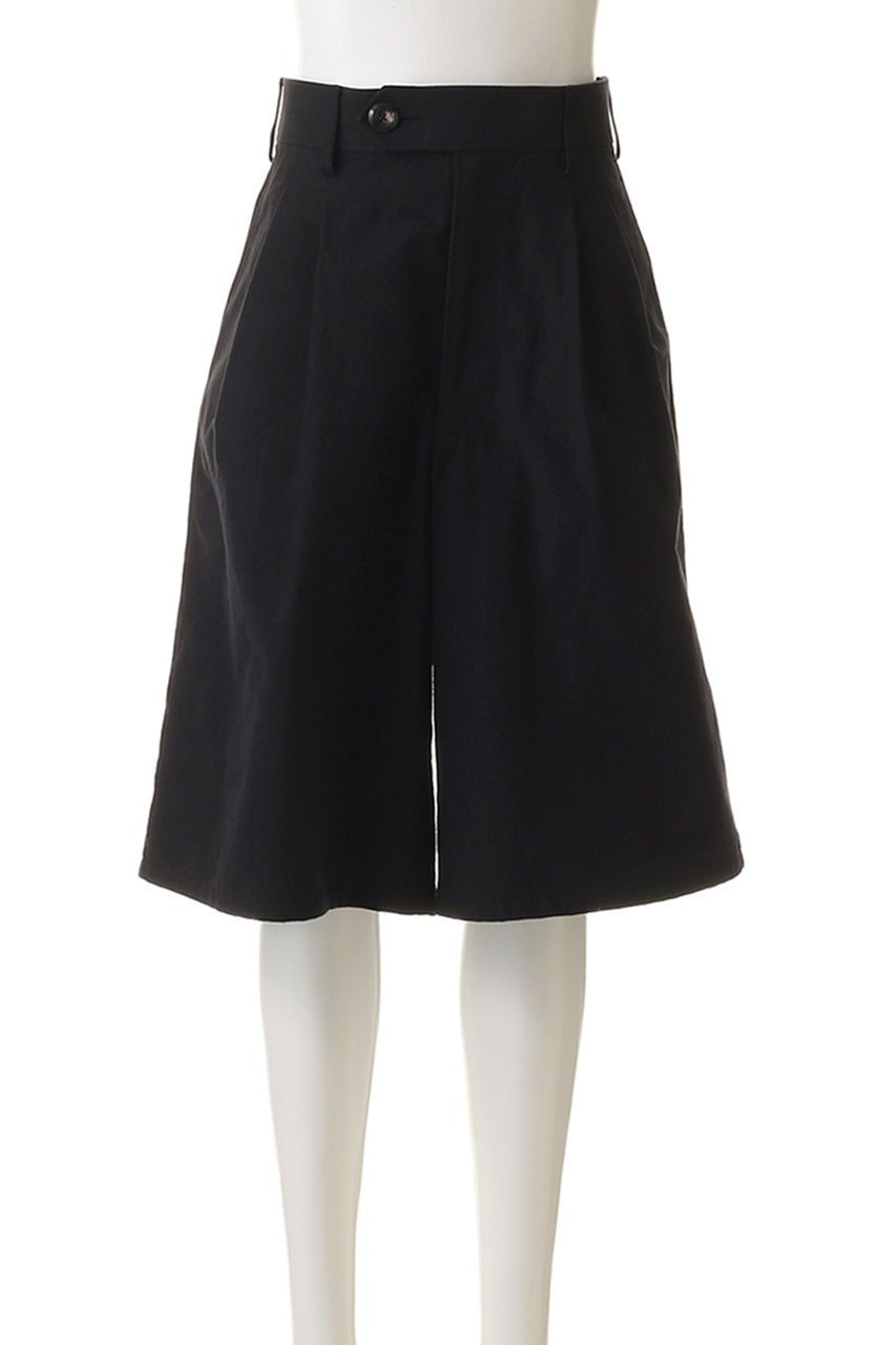 【ザ リラクス/THE RERACS / MEN】の【MEN】ワイドショートタックパンツ 人気、トレンドファッション・服の通販 founy(ファニー) ファッション Fashion メンズファッション Fashion for Men ボトムス Bottoms ハーフパンツ・ショートパンツ Shorts & Half Pants 2026年 2026 おすすめ Recommended / Our Picks ショート Short, Short Length モダン Modern, Contemporary ワイド Wide, Wide Fit 夏 Summer 春 Spring S/S・春夏 SS, Spring/Summer, Warm Season other-2|ID: prp329100004840614 ipo3291000000035272818