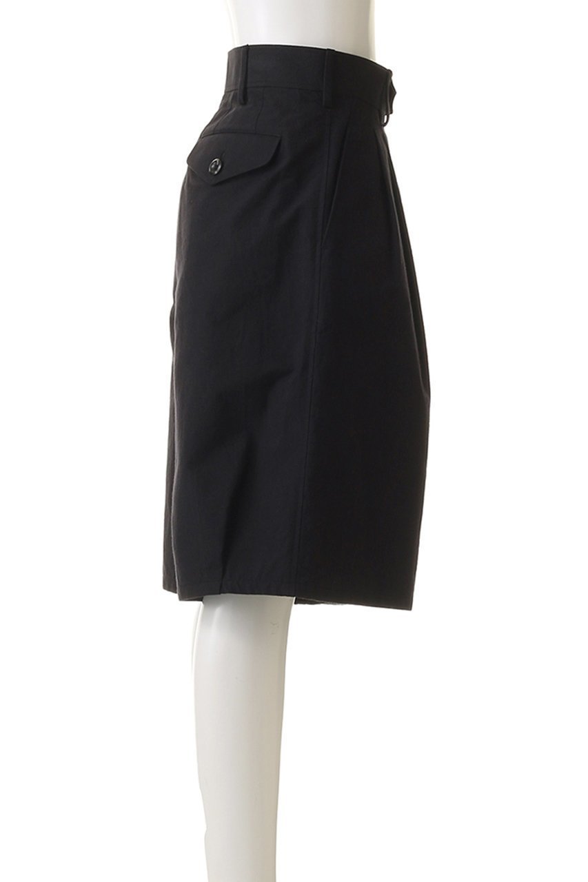 【ザ リラクス/THE RERACS / MEN】の【MEN】ワイドショートタックパンツ 人気、トレンドファッション・服の通販 founy(ファニー) ファッション Fashion メンズファッション Fashion for Men ボトムス Bottoms ハーフパンツ・ショートパンツ Shorts & Half Pants 2026年 2026 おすすめ Recommended / Our Picks ショート Short, Short Length モダン Modern, Contemporary ワイド Wide, Wide Fit 夏 Summer 春 Spring S/S・春夏 SS, Spring/Summer, Warm Season other-3|ID: prp329100004840614 ipo3291000000035272819