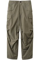 【ザ リラクス/THE RERACS / MEN】の【MEN】US カーゴパンツ オリーブ|ID: prp329100004840617 ipo3291000000035272842