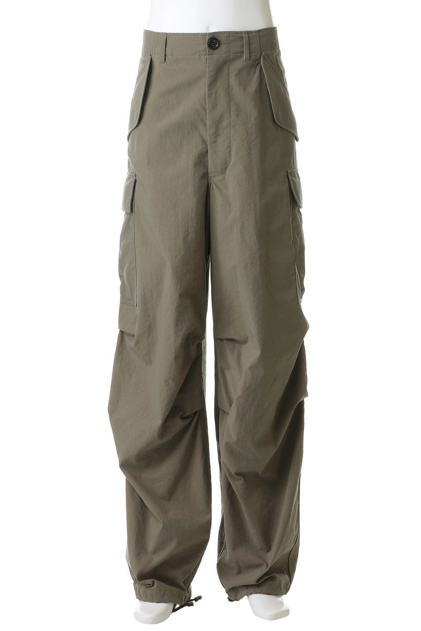 【ザ リラクス/THE RERACS / MEN】の【MEN】US カーゴパンツ 人気、トレンドファッション・服の通販 founy(ファニー) ファッション Fashion メンズファッション Fashion for Men ボトムス Bottoms 2026年 2026 カーゴパンツ Cargo Pants, Utility Pants シンプル Simple, Minimal ジャケット Jacket, Outerwear ミリタリー Military, Army Style 夏 Summer 春 Spring S/S・春夏 SS, Spring/Summer, Warm Season other-2|ID: prp329100004840617 ipo3291000000035272843