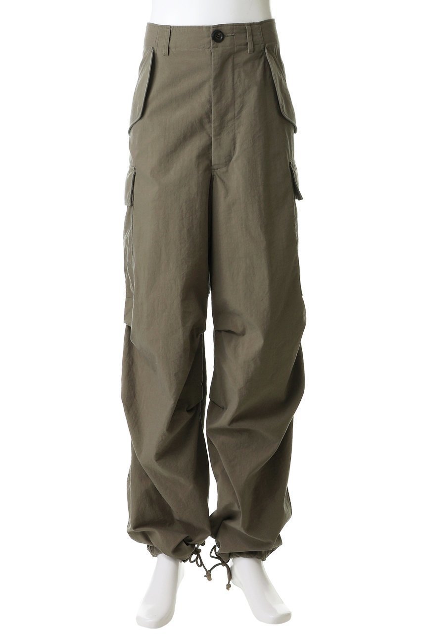 【ザ リラクス/THE RERACS / MEN】の【MEN】US カーゴパンツ 人気、トレンドファッション・服の通販 founy(ファニー) ファッション Fashion メンズファッション Fashion for Men ボトムス Bottoms 2026年 2026 カーゴパンツ Cargo Pants, Utility Pants シンプル Simple, Minimal ジャケット Jacket, Outerwear ミリタリー Military, Army Style 夏 Summer 春 Spring S/S・春夏 SS, Spring/Summer, Warm Season other-6|ID: prp329100004840617 ipo3291000000035272847