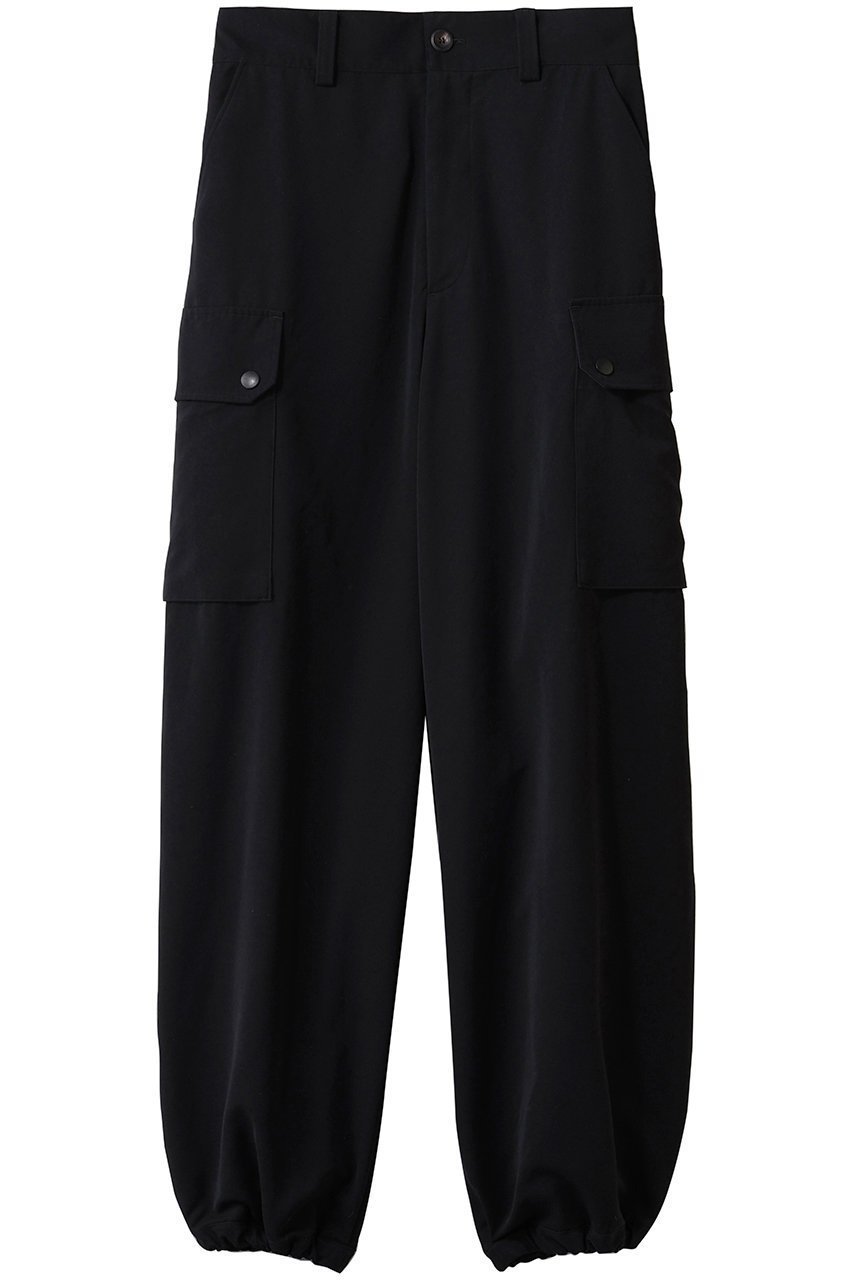 【ザ リラクス/THE RERACS / MEN】の【MEN】F2 カーゴパンツ 人気、トレンドファッション・服の通販 founy(ファニー) ファッション Fashion メンズファッション Fashion for Men ボトムス Bottoms 2026年 2026 カーゴパンツ Cargo Pants, Utility Pants ポケット Pocket, Pocket Detail ミリタリー Military, Army Style モダン Modern, Contemporary 夏 Summer 春 Spring S/S・春夏 SS, Spring/Summer, Warm Season other-1|ID: prp329100004840618 ipo3291000000035272849