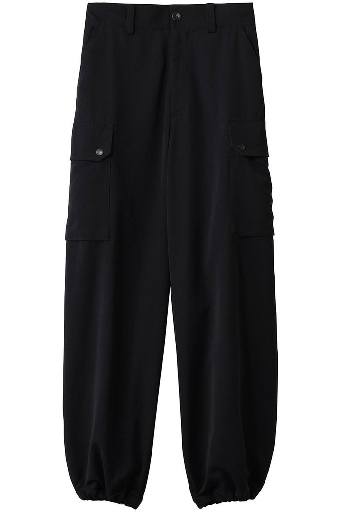 【ザ リラクス/THE RERACS / MEN】の【MEN】F2 カーゴパンツ インテリア・キッズ・メンズ・レディースファッション・服の通販 founy(ファニー) https://founy.com/ ファッション Fashion メンズファッション Fashion for Men ボトムス Bottoms カーゴパンツ Cargo Pants, Utility Pants ポケット Pocket, Pocket Detail ミリタリー Military, Army Style モダン Modern, Contemporary |ID: prp329100004840618 ipo3291000000036891577