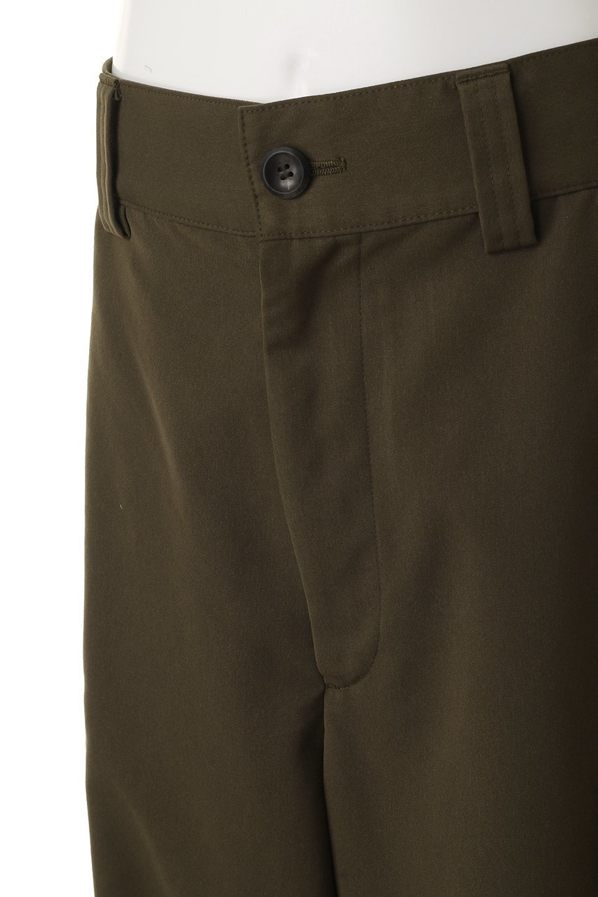 【ザ リラクス/THE RERACS / MEN】の【MEN】F2 カーゴパンツ 人気、トレンドファッション・服の通販 founy(ファニー) 　ファッション　Fashion　メンズファッション　Fashion for Men　ボトムス　Bottoms　カーゴパンツ　Cargo Pants, Utility Pants　ポケット　Pocket, Pocket Detail　ミリタリー　Military, Army Style　モダン　Modern, Contemporary　other-5|ID: prp329100004840618 ipo3291000000036891587