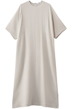 【エブール/ebure】 【1/30 0:00販売開始】トリアセダブルクロス ウォッシャブルワンピース人気、トレンドファッション・服の通販 founy(ファニー) ファッション Fashion レディースファッション Fashion for Women ワンピース Dresses チュニック Tunic Tops & Dresses 2026年 2026 ジュエリー Jewelry, Accessories チュニック Tunic, Long Top バランス Balance, Style Balance リラックス Relax, Relaxed Fit 今季 This Season, Current Season 夏 Summer 春 Spring S/S・春夏 SS, Spring/Summer, Warm Season |ID:prp329100004840620