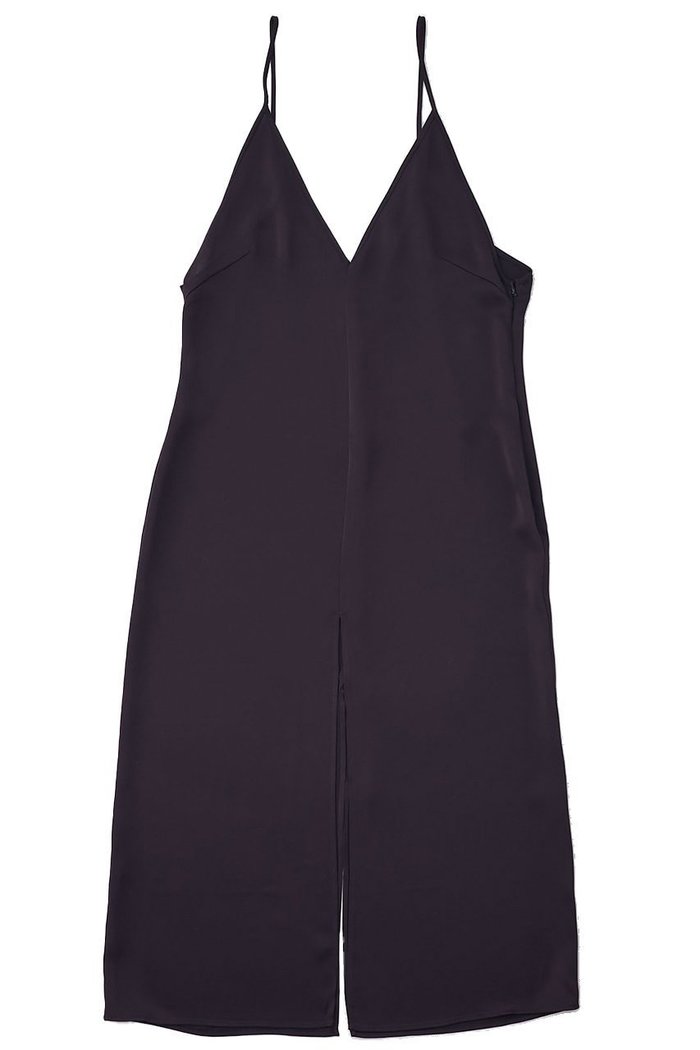 【ザ ストア バイ シー/THE STORE by C】の【COCUCA】キャミドレス インテリア・キッズ・メンズ・レディースファッション・服の通販 founy(ファニー) https://founy.com/ ファッション Fashion レディースファッション Fashion for Women ワンピース Dresses フォーマル・パーティードレス・結婚式用ドレス Elegant & Casual Dresses チュニック Tunic Tops & Dresses 2026年 2026 チュニック Tunic, Long Top ドレープ Drape, Draping Fabric ロング Long, Long-Length エレガント 上品 Elegant 夏 Summer 春 Spring S/S・春夏 SS, Spring/Summer, Warm Season |ID: prp329100004840624 ipo3291000000035274437