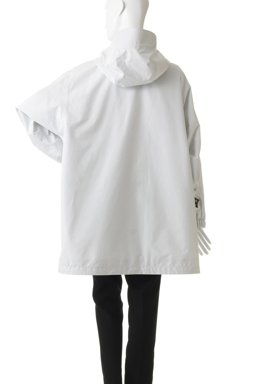 【ダイワ ピアサーティナイン/DAIWA PIER39】のW s GORE-TEX TECH 2WAY CADET PARKA 人気、トレンドファッション・服の通販 founy(ファニー) 　ファッション　Fashion　レディースファッション　Fashion for Women　アウター　Coat / Outerwear Collection　スポーツウェア　Functional & Stylish Sportswear　スポーツ アウター　Sports Outerwear / Running Jacket / Windbreaker　春　Spring　ショート　Short, Short Length　シンプル　Simple, Minimal　スポーツ　Sports, Activewear　ドット　Polka Dot, Dot Pattern　フロント　Front, Front Design　ポケット　Pocket, Pocket Detail　メッシュ　Mesh, Net Fabric　モバイル　Mobile, Smartphone　ライニング　Inner Lining, Inner Fabric, Lined　ロング　Long, Long-Length　ワーク　Workwear, Utility Style　S/S・春夏　SS, Spring/Summer, Warm Season　夏　Summer　2026年　2026　other-4|ID: prp329100004843143 ipo3291000000035290235