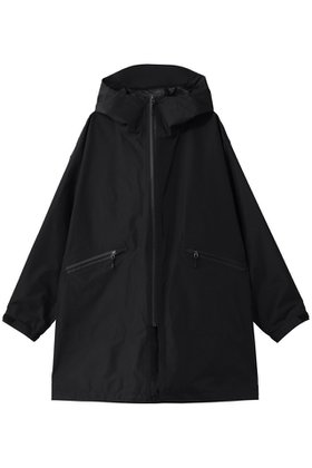 【ダイワ ピアサーティナイン/DAIWA PIER39】 W s GORE-TEX TECH 2WAY CADET PARKA人気、トレンドファッション・服の通販 founy(ファニー) ファッション Fashion レディースファッション Fashion for Women アウター Coat / Outerwear Collection スポーツウェア Functional & Stylish Sportswear スポーツ アウター Sports Outerwear / Running Jacket / Windbreaker 春 Spring ショート Short, Short Length シンプル Simple, Minimal スポーツ Sports, Activewear ドット Polka Dot, Dot Pattern フロント Front, Front Design ポケット Pocket, Pocket Detail メッシュ Mesh, Net Fabric モバイル Mobile, Smartphone ライニング Inner Lining, Inner Fabric, Lined ロング Long, Long-Length ワーク Workwear, Utility Style S/S・春夏 SS, Spring/Summer, Warm Season 夏 Summer 2026年 2026 |ID:prp329100004843143