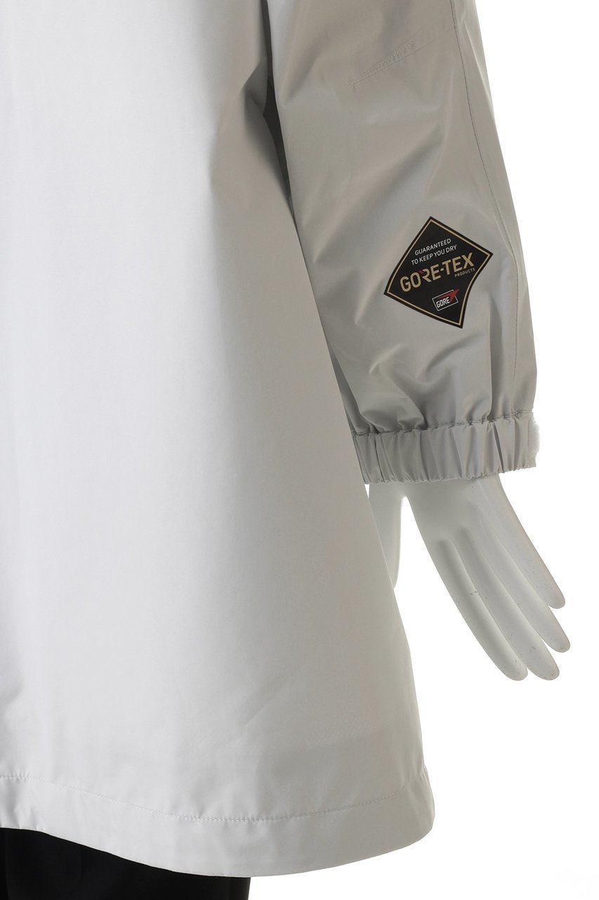 【ダイワ ピアサーティナイン/DAIWA PIER39】のW s GORE-TEX TECH 2WAY CADET PARKA 人気、トレンドファッション・服の通販 founy(ファニー) 　ファッション　Fashion　レディースファッション　Fashion for Women　アウター　Coat / Outerwear Collection　スポーツウェア　Functional & Stylish Sportswear　スポーツ アウター　Sports Outerwear / Running Jacket / Windbreaker　春　Spring　ショート　Short, Short Length　シンプル　Simple, Minimal　スポーツ　Sports, Activewear　ドット　Polka Dot, Dot Pattern　フロント　Front, Front Design　ポケット　Pocket, Pocket Detail　メッシュ　Mesh, Net Fabric　モバイル　Mobile, Smartphone　ライニング　Inner Lining, Inner Fabric, Lined　ロング　Long, Long-Length　ワーク　Workwear, Utility Style　S/S・春夏　SS, Spring/Summer, Warm Season　夏　Summer　2026年　2026　other-6|ID: prp329100004843143 ipo3291000000035818802