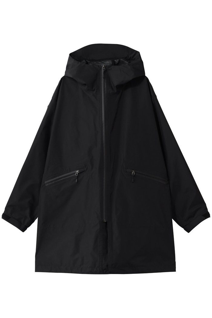 【ダイワ ピアサーティナイン/DAIWA PIER39】のW s GORE-TEX TECH 2WAY CADET PARKA インテリア・キッズ・メンズ・レディースファッション・服の通販 founy(ファニー) https://founy.com/ ファッション Fashion レディースファッション Fashion for Women アウター Coat / Outerwear Collection スポーツウェア Functional & Stylish Sportswear スポーツ アウター Sports Outerwear / Running Jacket / Windbreaker 春 Spring ショート Short, Short Length シンプル Simple, Minimal スポーツ Sports, Activewear ドット Polka Dot, Dot Pattern フロント Front, Front Design ポケット Pocket, Pocket Detail メッシュ Mesh, Net Fabric モバイル Mobile, Smartphone ライニング Inner Lining, Inner Fabric, Lined ロング Long, Long-Length ワーク Workwear, Utility Style S/S・春夏 SS, Spring/Summer, Warm Season 夏 Summer 2026年 2026 |ID: prp329100004843144 ipo3291000000035290223