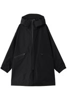 【ダイワ ピアサーティナイン/DAIWA PIER39】のW s GORE-TEX TECH 2WAY CADET PARKA 人気、トレンドファッション・服の通販 founy(ファニー) ファッション Fashion レディースファッション Fashion for Women アウター Coat / Outerwear Collection スポーツウェア Functional & Stylish Sportswear スポーツ アウター Sports Outerwear / Running Jacket / Windbreaker 春 Spring ショート Short, Short Length シンプル Simple, Minimal スポーツ Sports, Activewear ドット Polka Dot, Dot Pattern フロント Front, Front Design ポケット Pocket, Pocket Detail メッシュ Mesh, Net Fabric モバイル Mobile, Smartphone ライニング Inner Lining, Inner Fabric, Lined ロング Long, Long-Length ワーク Workwear, Utility Style S/S・春夏 SS, Spring/Summer, Warm Season 夏 Summer 2026年 2026 |ID:prp329100004843144