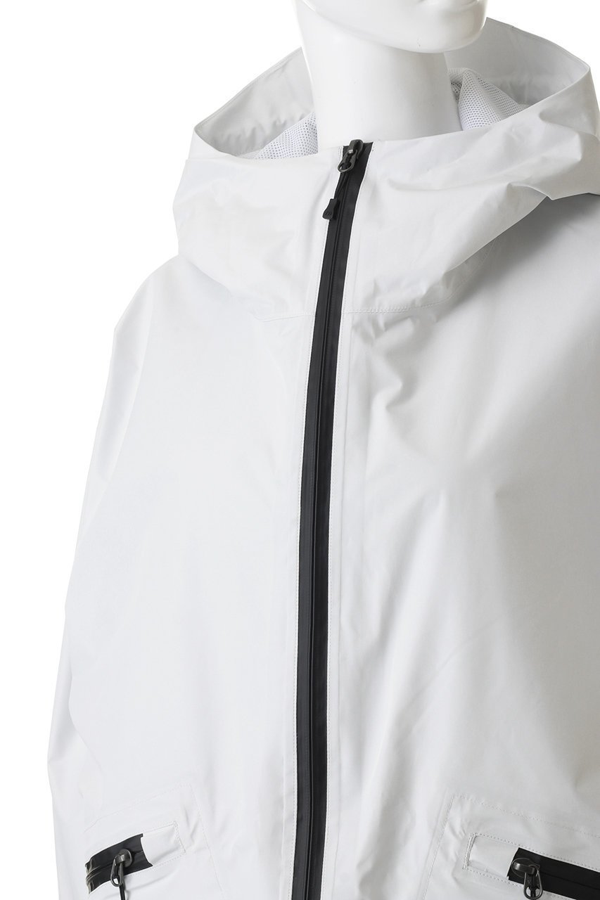 【ダイワ ピアサーティナイン/DAIWA PIER39】のW s GORE-TEX TECH 2WAY CADET PARKA 人気、トレンドファッション・服の通販 founy(ファニー) 　ファッション　Fashion　レディースファッション　Fashion for Women　アウター　Coat / Outerwear Collection　スポーツウェア　Functional & Stylish Sportswear　スポーツ アウター　Sports Outerwear / Running Jacket / Windbreaker　春　Spring　ショート　Short, Short Length　シンプル　Simple, Minimal　スポーツ　Sports, Activewear　ドット　Polka Dot, Dot Pattern　フロント　Front, Front Design　ポケット　Pocket, Pocket Detail　メッシュ　Mesh, Net Fabric　モバイル　Mobile, Smartphone　ライニング　Inner Lining, Inner Fabric, Lined　ロング　Long, Long-Length　ワーク　Workwear, Utility Style　S/S・春夏　SS, Spring/Summer, Warm Season　夏　Summer　2026年　2026　other-5|ID: prp329100004843144 ipo3291000000035290238