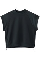 【ダイワ ピアサーティナイン/DAIWA PIER39】のW s W s TECH SWEAT MOCKNECK 人気、トレンドファッション・服の通販 founy(ファニー) ファッション Fashion レディースファッション Fashion for Women トップス・カットソー Cut & Sew Tops レディースパーカー・カジュアルフーディー Casual Hoodies & Sweatshirts スウェット・クルーネックトップス Sweatshirts & Crewnecks / Relaxed Fit Sweat Tops スポーツウェア Functional & Stylish Sportswear スポーツ トップス Athletic Tops / Workout Tops / Training Shirts 2026年 2026 アウトドア Outdoor Clothing コンパクト Compact, Small Size ジップ Zip, Zipper スポーツ Sports, Activewear スリーブ Sleeve, Long Sleeve / Short Sleeve フィット Fit, Slim Fit フレンチ French, French Style ワーク Workwear, Utility Style 半袖 Short Sleeve, Half Sleeve 夏 Summer 春 Spring S/S・春夏 SS, Spring/Summer, Warm Season 軽量 Lightweight, Ultra Light |ID:prp329100004843145