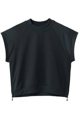 【ダイワ ピアサーティナイン/DAIWA PIER39】のW s W s TECH SWEAT MOCKNECK 人気、トレンドファッション・服の通販 founy(ファニー) ファッション Fashion レディースファッション Fashion for Women トップス・カットソー Cut & Sew Tops レディースパーカー・カジュアルフーディー Casual Hoodies & Sweatshirts スウェット・クルーネックトップス Sweatshirts & Crewnecks / Relaxed Fit Sweat Tops スポーツウェア Functional & Stylish Sportswear スポーツ トップス Athletic Tops / Workout Tops / Training Shirts 2026年 2026 アウトドア Outdoor Clothing コンパクト Compact, Small Size ジップ Zip, Zipper スポーツ Sports, Activewear スリーブ Sleeve, Long Sleeve / Short Sleeve フィット Fit, Slim Fit フレンチ French, French Style ワーク Workwear, Utility Style 半袖 Short Sleeve, Half Sleeve 夏 Summer 春 Spring S/S・春夏 SS, Spring/Summer, Warm Season 軽量 Lightweight, Ultra Light |ID:prp329100004843145