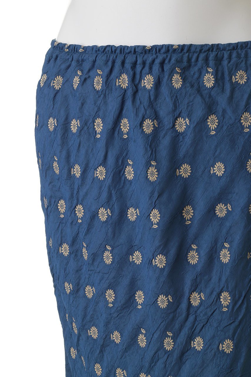 【シンゾーン/Shinzone】のILICA ジャカードスカート 人気、トレンドファッション・服の通販 founy(ファニー) ファッション Fashion レディースファッション Fashion for Women スカート Skirts ロングスカート Long Skirts / Maxi & Midi Skirts 2026年 2026 シンプル Simple, Minimal ジャカード/ジャガード Jacquard, Woven Pattern バイアス Bias, Diagonal Cut ロング Long, Long-Length 人気 Popular, Best Seller 夏 Summer 春 Spring S/S・春夏 SS, Spring/Summer, Warm Season other-5|ID: prp329100004843147 ipo3291000000035290289