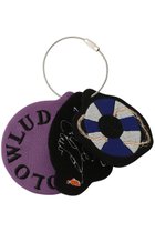 【ラドロー/LUDLOW】のCharm(The Fishing Club) パープル|ID: prp329100004843150 ipo3291000000035290309