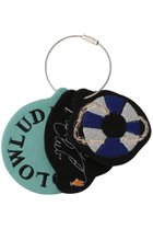 【ラドロー/LUDLOW】のCharm(The Fishing Club) エメラルド|ID: prp329100004843150 ipo3291000000035290310