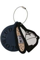 【ラドロー/LUDLOW】のCharm(Cheeky Monkey) ネイビー|ID: prp329100004843151 ipo3291000000035485646