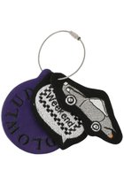 【ラドロー/LUDLOW】のCharm(Happy Weekend) パープル|ID: prp329100004843152 ipo3291000000035485656