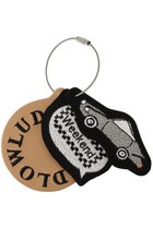 【ラドロー/LUDLOW】のCharm(Happy Weekend) ベージュ|ID: prp329100004843152 ipo3291000000035485657