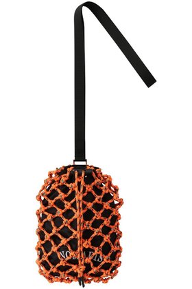 【ノマディス/NOMADIS】 TREK NET Petit ショルダーバッグ人気、トレンドファッション・服の通販 founy(ファニー) ファッション Fashion レディースファッション Fashion for Women バッグ Bags 2026年 2026 ショルダー Shoulder, Shoulder Strap パーティ Party, Party Style ポシェット Pochette, Mini Bag ラップ Wrap, Wrap Design ロング Long, Long-Length 夏 Summer 旅行 Travel 春 Spring S/S・春夏 SS, Spring/Summer, Warm Season |ID:prp329100004843155