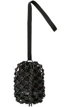 【ノマディス/NOMADIS】のTREK NET Petit ショルダーバッグ グリーン|ID:prp329100004843155