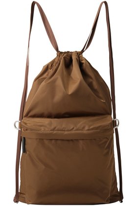 【ノマディス/NOMADIS】 LATT ナップサック人気、トレンドファッション・服の通販 founy(ファニー) ファッション Fashion レディースファッション Fashion for Women バッグ Bags 2026年 2026 シンプル Simple, Minimal スポーティ Sporty, Casual Athletic デニム Denim, Jeans Material バランス Balance, Style Balance ポケット Pocket, Pocket Detail リュック Backpack, Rucksack エレガント 上品 Elegant 夏 Summer 春 Spring S/S・春夏 SS, Spring/Summer, Warm Season |ID:prp329100004843156