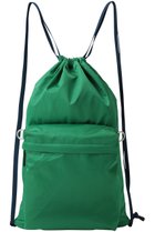 【ノマディス/NOMADIS】のLATT ナップサック ケリー|ID: prp329100004843156 ipo3291000000036069814