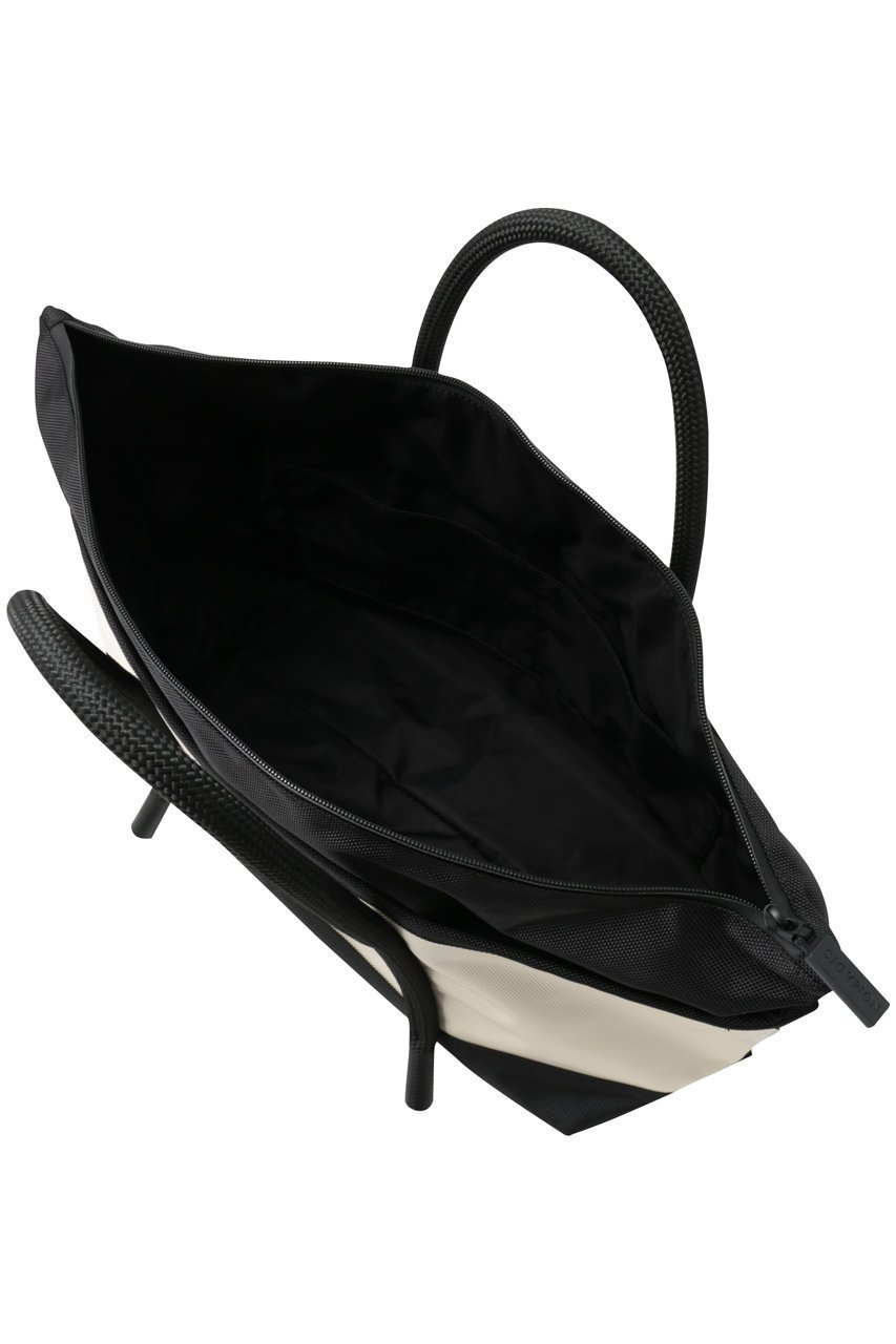 【ノマディス/NOMADIS】のCITY TREK L トートバッグ 人気、トレンドファッション・服の通販 founy(ファニー) 　ファッション　Fashion　レディースファッション　Fashion for Women　バッグ　Bags　2026年　2026　アウトドア　Outdoor Clothing　スタイリッシュ　Stylish, Fashionable　夏　Summer　旅行　Travel　春　Spring　S/S・春夏　SS, Spring/Summer, Warm Season　other-6|ID: prp329100004843157 ipo3291000000035290366