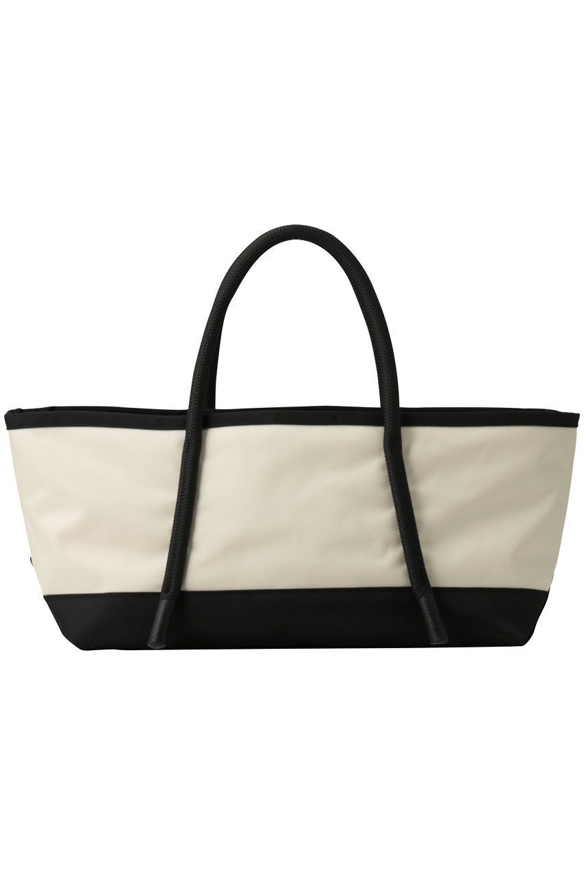 【ノマディス/NOMADIS】のCITY TREK L トートバッグ 人気、トレンドファッション・服の通販 founy(ファニー) 　ファッション　Fashion　レディースファッション　Fashion for Women　バッグ　Bags　2026年　2026　アウトドア　Outdoor Clothing　スタイリッシュ　Stylish, Fashionable　夏　Summer　旅行　Travel　春　Spring　S/S・春夏　SS, Spring/Summer, Warm Season　other-4|ID: prp329100004843157 ipo3291000000036069831