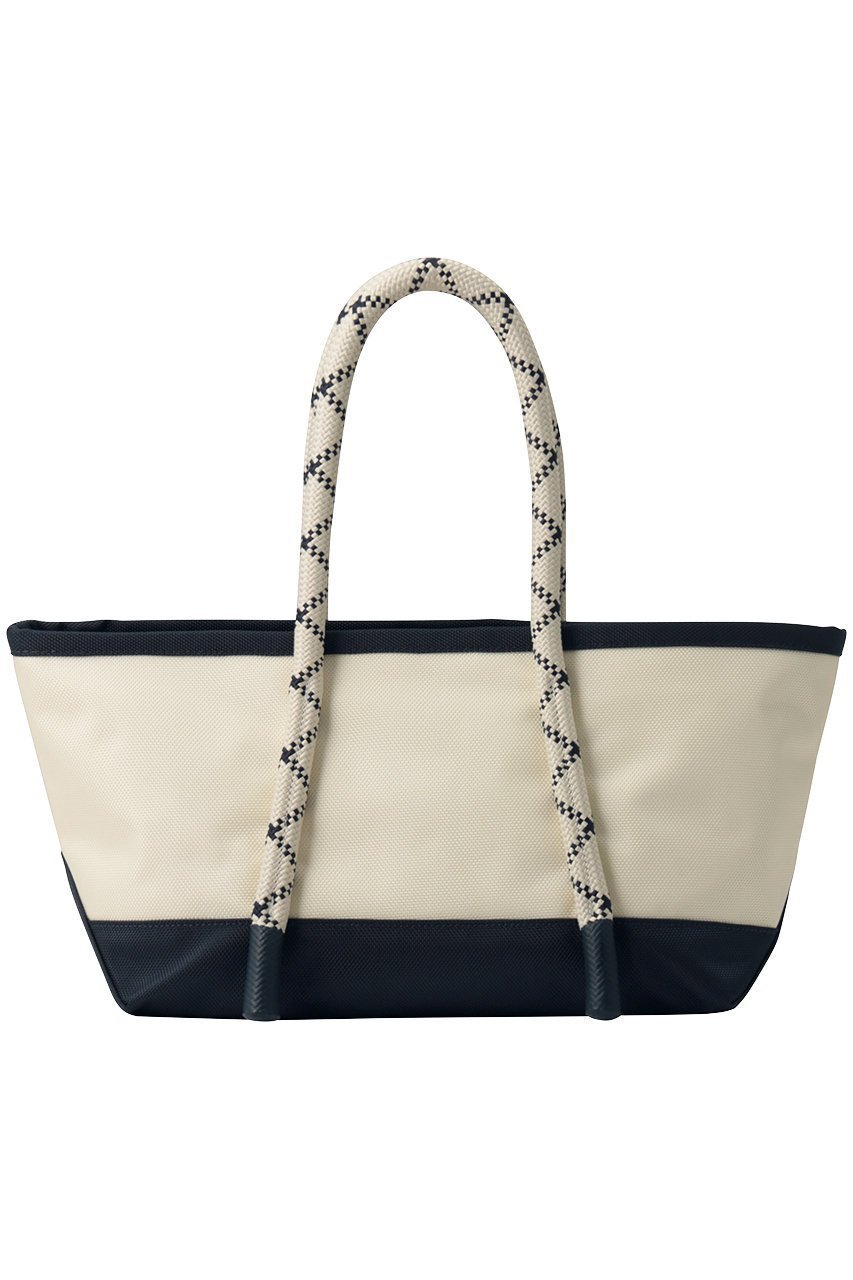 【ノマディス/NOMADIS】のCITY TREK トートバッグ 人気、トレンドファッション・服の通販 founy(ファニー) 　ファッション　Fashion　レディースファッション　Fashion for Women　バッグ　Bags　2026年　2026　アウトドア　Outdoor Clothing　スタイリッシュ　Stylish, Fashionable　スポーティ　Sporty, Casual Athletic　夏　Summer　春　Spring　S/S・春夏　SS, Spring/Summer, Warm Season　other-4|ID: prp329100004843158 ipo3291000000036069850