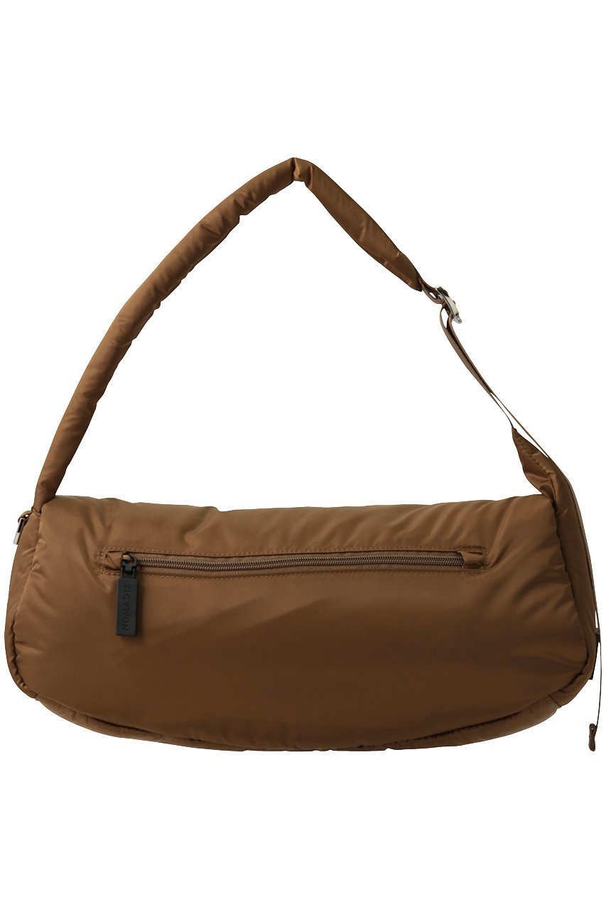 【ノマディス/NOMADIS】のLUCK ショルダーバッグ 人気、トレンドファッション・服の通販 founy(ファニー) 　ファッション　Fashion　レディースファッション　Fashion for Women　バッグ　Bags　2026年　2026　ポケット　Pocket, Pocket Detail　夏　Summer　旅行　Travel　春　Spring　S/S・春夏　SS, Spring/Summer, Warm Season　other-4|ID: prp329100004843159 ipo3291000000035290380