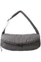 【ノマディス/NOMADIS】のLUCK ショルダーバッグ 人気、トレンドファッション・服の通販 founy(ファニー) ファッション Fashion レディースファッション Fashion for Women バッグ Bags ポケット Pocket, Pocket Detail 旅行 Travel |ID:prp329100004843159