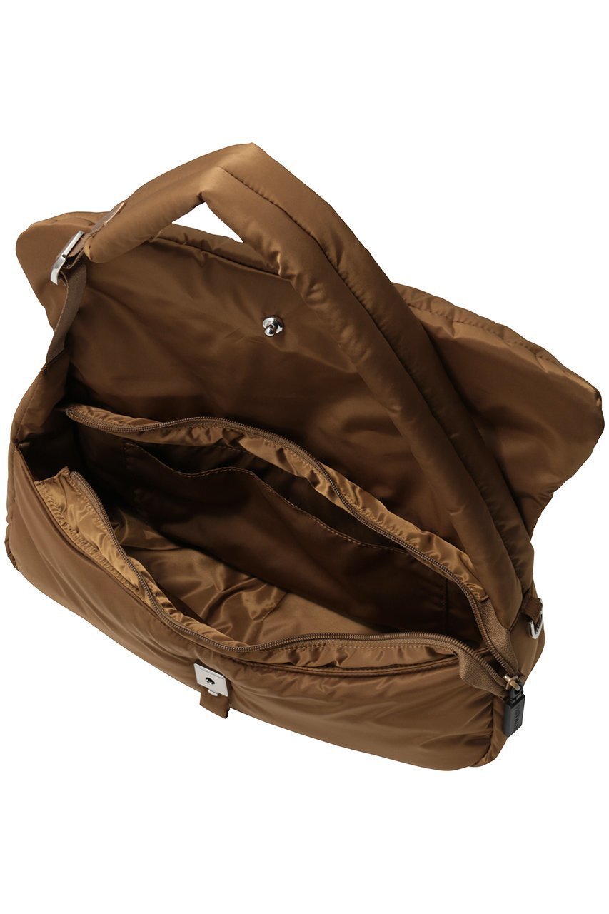 【ノマディス/NOMADIS】のLUCK ショルダーバッグ 人気、トレンドファッション・服の通販 founy(ファニー) 　ファッション　Fashion　レディースファッション　Fashion for Women　バッグ　Bags　2026年　2026　ポケット　Pocket, Pocket Detail　夏　Summer　旅行　Travel　春　Spring　S/S・春夏　SS, Spring/Summer, Warm Season　other-6|ID: prp329100004843159 ipo3291000000035818868