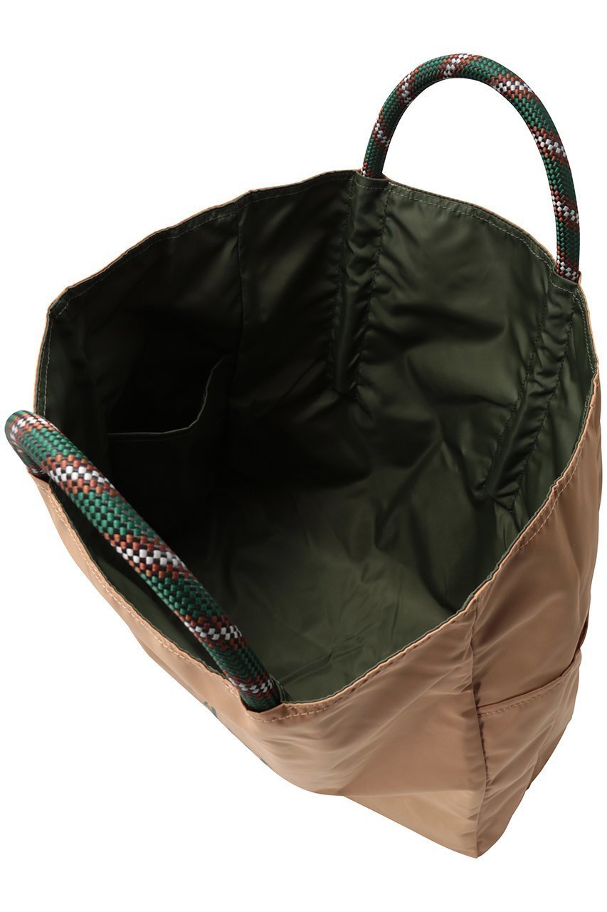 【ノマディス/NOMADIS】のSAC2/16 トートバッグ 人気、トレンドファッション・服の通販 founy(ファニー) 　ファッション　Fashion　レディースファッション　Fashion for Women　バッグ　Bags　2026年　2026　ユニセックス　Unisex, Genderless　シンプル　Simple, Minimal　スポーティ　Sporty, Casual Athletic　ポケット　Pocket, Pocket Detail　モダン　Modern, Contemporary　ヨガ　Yoga, Yoga Wear　夏　Summer　旅行　Travel　春　Spring　S/S・春夏　SS, Spring/Summer, Warm Season　軽量　Lightweight, Ultra Light　other-6|ID: prp329100004843160 ipo3291000000035858250