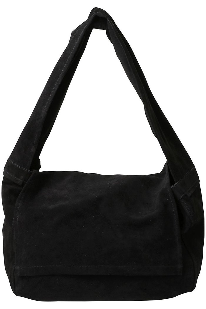 【セブン バイ セブン/SEVEN BY SEVEN】の【UNISEX】レザーショルダーバッグ インテリア・キッズ・メンズ・レディースファッション・服の通販 founy(ファニー) https://founy.com/ ファッション Fashion レディースファッション Fashion for Women バッグ Bags 2026年 2026 ユニセックス Unisex, Genderless ショルダー Shoulder, Shoulder Strap シンプル Simple, Minimal ラップ Wrap, Wrap Design 夏 Summer 春 Spring S/S・春夏 SS, Spring/Summer, Warm Season |ID: prp329100004843168 ipo3291000000035290478