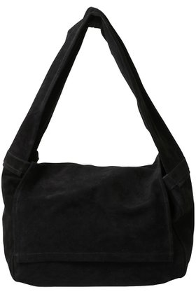 【セブン バイ セブン/SEVEN BY SEVEN】の【UNISEX】レザーショルダーバッグ 人気、トレンドファッション・服の通販 founy(ファニー) ファッション Fashion レディースファッション Fashion for Women バッグ Bags 2026年 2026 ユニセックス Unisex, Genderless ショルダー Shoulder, Shoulder Strap シンプル Simple, Minimal ラップ Wrap, Wrap Design 夏 Summer 春 Spring S/S・春夏 SS, Spring/Summer, Warm Season |ID:prp329100004843168