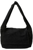 【セブン バイ セブン/SEVEN BY SEVEN】の【UNISEX】レザーショルダーバッグ 人気、トレンドファッション・服の通販 founy(ファニー) ファッション Fashion レディースファッション Fashion for Women バッグ Bags 2026年 2026 ユニセックス Unisex, Genderless ショルダー Shoulder, Shoulder Strap シンプル Simple, Minimal ラップ Wrap, Wrap Design 夏 Summer 春 Spring S/S・春夏 SS, Spring/Summer, Warm Season |ID:prp329100004843168