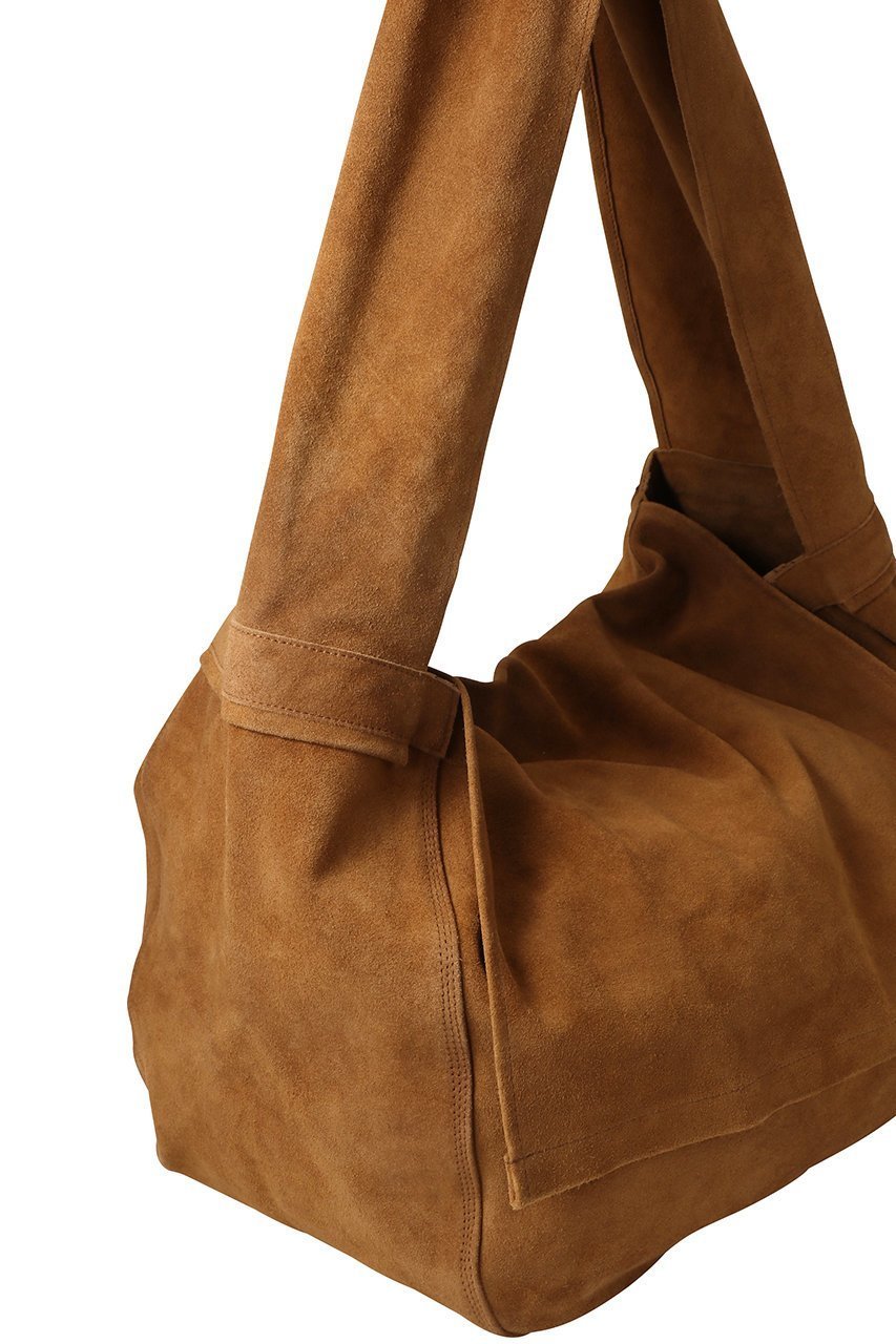 【セブン バイ セブン/SEVEN BY SEVEN】の【UNISEX】レザーショルダーバッグ 人気、トレンドファッション・服の通販 founy(ファニー) 　ファッション　Fashion　レディースファッション　Fashion for Women　バッグ　Bags　2026年　2026　ユニセックス　Unisex, Genderless　ショルダー　Shoulder, Shoulder Strap　シンプル　Simple, Minimal　ラップ　Wrap, Wrap Design　夏　Summer　春　Spring　S/S・春夏　SS, Spring/Summer, Warm Season　other-4|ID: prp329100004843168 ipo3291000000035290487