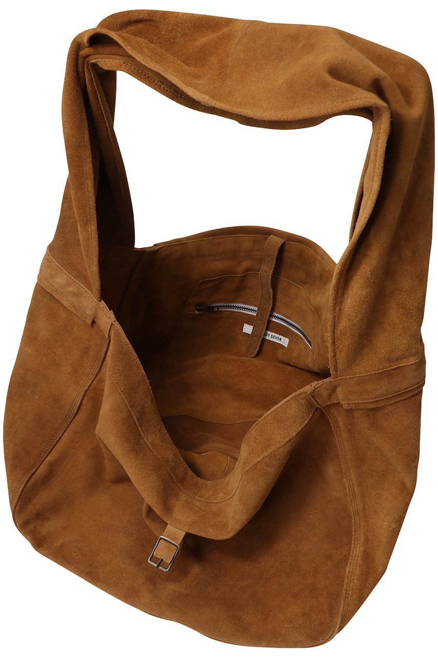 【セブン バイ セブン/SEVEN BY SEVEN】の【UNISEX】レザーショルダーバッグ 人気、トレンドファッション・服の通販 founy(ファニー) 　ファッション　Fashion　レディースファッション　Fashion for Women　バッグ　Bags　2026年　2026　ユニセックス　Unisex, Genderless　ショルダー　Shoulder, Shoulder Strap　シンプル　Simple, Minimal　ラップ　Wrap, Wrap Design　夏　Summer　春　Spring　S/S・春夏　SS, Spring/Summer, Warm Season　other-5|ID: prp329100004843168 ipo3291000000035290489