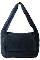 【セブン バイ セブン/SEVEN BY SEVEN】の【UNISEX】レザーショルダーバッグ 人気、トレンドファッション・服の通販 founy(ファニー) ファッション Fashion レディースファッション Fashion for Women バッグ Bags 2026年 2026 ユニセックス Unisex, Genderless ショルダー Shoulder, Shoulder Strap シンプル Simple, Minimal ラップ Wrap, Wrap Design 夏 Summer 春 Spring S/S・春夏 SS, Spring/Summer, Warm Season thumbnail ネイビー|ID: prp329100004843168 ipo3291000000035594349