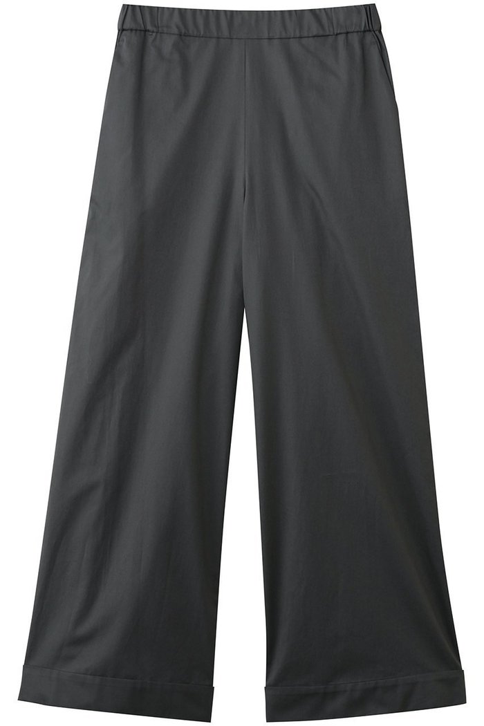 【マックスマーラ/Max Mara】の【MM】DREAM ワイドパンツ インテリア・キッズ・メンズ・レディースファッション・服の通販 founy(ファニー) https://founy.com/ ファッション Fashion レディースファッション Fashion for Women パンツ Pants & Trousers 2026年 2026 シンプル Simple, Minimal ワイド Wide, Wide Fit 夏 Summer 春 Spring S/S・春夏 SS, Spring/Summer, Warm Season |ID: prp329100004843172 ipo3291000000035290533