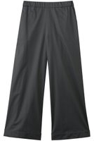 【マックスマーラ/Max Mara】の【MM】DREAM ワイドパンツ 人気、トレンドファッション・服の通販 founy(ファニー) ファッション Fashion レディースファッション Fashion for Women パンツ Pants & Trousers 2026年 2026 シンプル Simple, Minimal ワイド Wide, Wide Fit 夏 Summer 春 Spring S/S・春夏 SS, Spring/Summer, Warm Season |ID:prp329100004843172