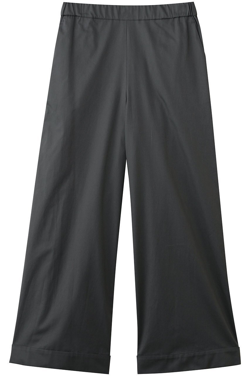 【マックスマーラ/Max Mara】の【MM】DREAM ワイドパンツ 人気、トレンドファッション・服の通販 founy(ファニー) 　ファッション　Fashion　レディースファッション　Fashion for Women　パンツ　Pants & Trousers　2026年　2026　シンプル　Simple, Minimal　ワイド　Wide, Wide Fit　夏　Summer　春　Spring　S/S・春夏　SS, Spring/Summer, Warm Season　 other-1|ID: prp329100004843172 ipo3291000000035290533