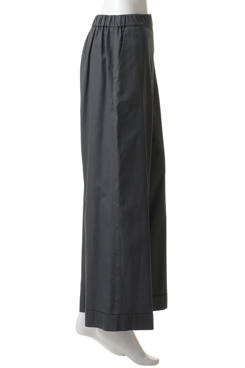 【マックスマーラ/Max Mara】の【MM】DREAM ワイドパンツ 人気、トレンドファッション・服の通販 founy(ファニー) 　ファッション　Fashion　レディースファッション　Fashion for Women　パンツ　Pants & Trousers　2026年　2026　シンプル　Simple, Minimal　ワイド　Wide, Wide Fit　夏　Summer　春　Spring　S/S・春夏　SS, Spring/Summer, Warm Season　other-3|ID: prp329100004843172 ipo3291000000035290539