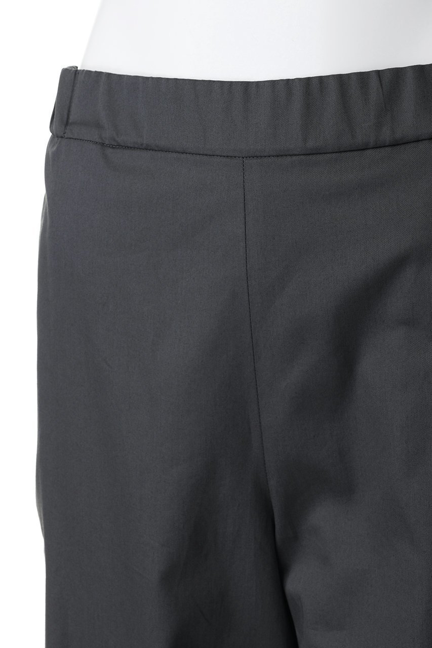 【マックスマーラ/Max Mara】の【MM】DREAM ワイドパンツ 人気、トレンドファッション・服の通販 founy(ファニー) 　ファッション　Fashion　レディースファッション　Fashion for Women　パンツ　Pants & Trousers　2026年　2026　シンプル　Simple, Minimal　ワイド　Wide, Wide Fit　夏　Summer　春　Spring　S/S・春夏　SS, Spring/Summer, Warm Season　other-5|ID: prp329100004843172 ipo3291000000035290543