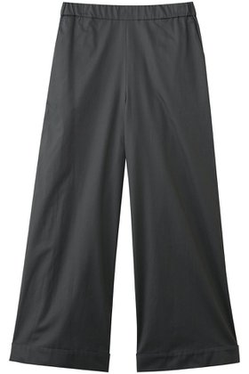 【マックスマーラ/Max Mara】の【MM】DREAM ワイドパンツ 人気、トレンドファッション・服の通販 founy(ファニー) ファッション Fashion レディースファッション Fashion for Women パンツ Pants & Trousers 2026年 2026 シンプル Simple, Minimal ワイド Wide, Wide Fit 夏 Summer 春 Spring S/S・春夏 SS, Spring/Summer, Warm Season |ID:prp329100004843172