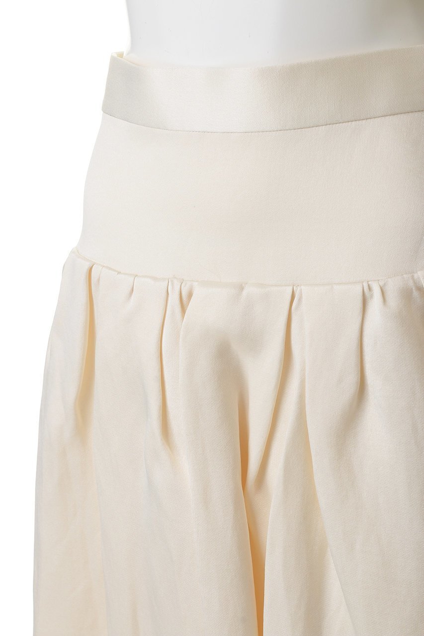 【カオス/Chaos】のマリヨンスカート 人気、トレンドファッション・服の通販 founy(ファニー) ファッション Fashion レディースファッション Fashion for Women スカート Skirts ロングスカート Long Skirts / Maxi & Midi Skirts 2026年 2026 サテン Satin, Glossy Fabric ジャカード/ジャガード Jacquard, Woven Pattern スウェット / スエット Sweatshirt, Sweatwear ダブル Double, Double-Breasted フレア Flare, Flared ロング Long, Long-Length 夏 Summer 春 Spring S/S・春夏 SS, Spring/Summer, Warm Season other-5|ID: prp329100004843174 ipo3291000000035290560