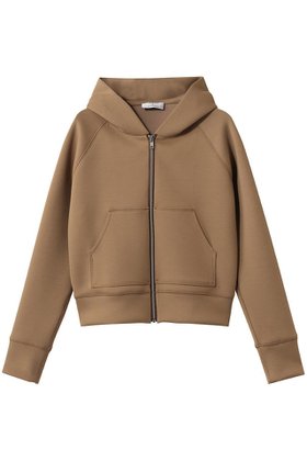 【ジェイドット/j.】 スポンジジャージー ジップアップパーカー人気、トレンドファッション・服の通販 founy(ファニー) ファッション Fashion レディースファッション Fashion for Women トップス・カットソー Cut & Sew Tops シャツ・ブラウス・オフィスカジュアル Elegant Blouses & Button-Ups レディースパーカー・カジュアルフーディー Casual Hoodies & Sweatshirts ロングTシャツ・Tシャツ Longline T-Shirts & Tees スウェット・クルーネックトップス Sweatshirts & Crewnecks / Relaxed Fit Sweat Tops カットソー・ベーシックTシャツ Cut-and-Sewn Tops / Stretch Tees & Basics おすすめ Recommended / Our Picks なめらか Smooth, Silky Texture クッション Cushion, Throw Pillow コンパクト Compact, Small Size ショート Short, Short Length シンプル Simple, Minimal ドレープ Drape, Draping Fabric フィット Fit, Slim Fit 新作・新入荷 New Arrivals / New In |ID:prp329100004843180